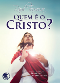 Captura de tela 2026-01-14 131258